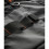 Scruffs (32R, Graphite) Scruffs Mens Holster Pocket Shorts 5