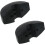 Hose Reel Stopper Adjustable Rubber Bumper for 1/2 Inch Spring Driven Retractable Air Hose 3