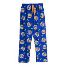 Fanta Mens Logo Lounge Pants