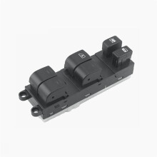 Power Window Master Lifter  for  Forester 2008- 2012 Legacy Outback 2010-2012 83071-SC080 83071-AJ030