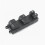 Power Window Master Lifter  for  Forester 2008- 2012 Legacy Outback 2010-2012 83071-SC080 83071-AJ030 1