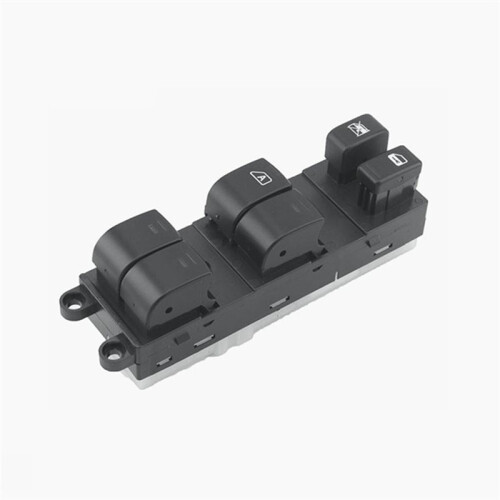 Power Window Master Lifter  for  Forester 2008- 2012 Legacy Outback 2010-2012 83071-SC080 83071-AJ030