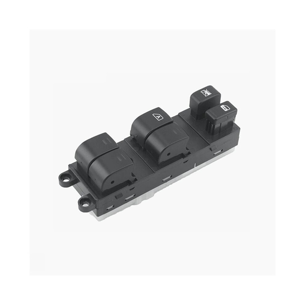 Power Window Master Lifter For Forester 2008- 2012 Legacy Outback 2010-2012 83071-Sc080 83071-Aj030 Tauoh