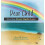 Dear Child by Terri M Comer Hardcover Book 1