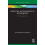 Artificial Intelligence in Accounting by John Alarcon Paperback Book 1