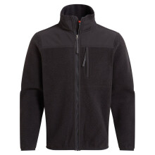 Craghoppers Mens Morley Fleece Work Jacket