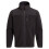 Craghoppers Craghoppers Mens Morley Fleece Work Jacket 1