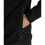 Craghoppers Craghoppers Mens Morley Fleece Work Jacket 3