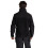 Craghoppers Craghoppers Mens Morley Fleece Work Jacket 2