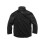 Scruffs (M, Black) Scruffs Mens Trade Soft Shell Jacket 4