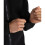 Craghoppers Craghoppers Mens Morley Fleece Work Jacket 4
