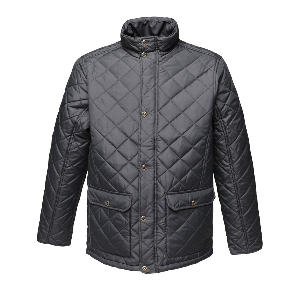 Regatta Mens Tyler Jacket
