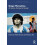 Diego Maradona Paperback Book 1