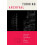 Turning Archival Paperback Book 1