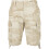 Build Your Brand Mens Cargo Shorts 1