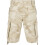 Build Your Brand Mens Cargo Shorts 2