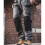Scruffs (32L, Graphite) Scruffs Mens Trade Work Trousers 2