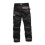 Scruffs (36R, Black) Scruffs Mens Pro Flex Work Trousers 2