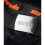 Scruffs (36R, Black) Scruffs Mens Pro Flex Work Trousers 3