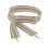 BagBase (One Size, Taupe/Oyster) Bagbase Adjustable Bag Strap 1