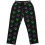 Xbox Xbox Mens Lounge Pants 1