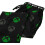 Xbox Xbox Mens Lounge Pants 6