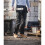 Scruffs (36L, Black) Scruffs Mens Trade Work Trousers 6