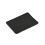 BagBase (One Size, Black) Bagbase Molle Utility Patch 1