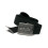 Scruffs Scruffs Belt 1
