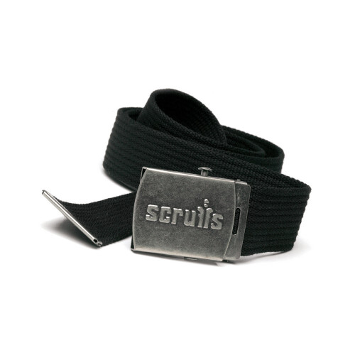 Scruffs Scruffs Belt