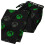 Xbox Xbox Mens Lounge Pants 5