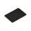 BagBase (One Size, Black) Bagbase Molle Utility Patch 2