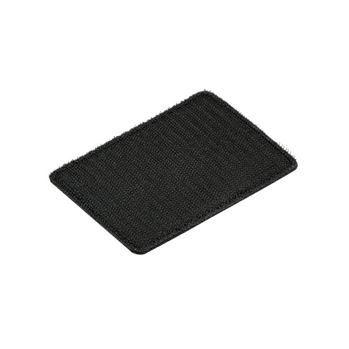BagBase (One Size, Black) Bagbase Molle Utility Patch 1