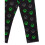 Xbox Xbox Mens Lounge Pants 3