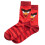 Angry Birds Angry Birds Character Mug and Sock Set 3
