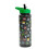 Minecraft Minecraft Straw Water Bottle 1
