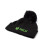 Xbox Xbox Childrens/Kids Bobble Beanie 2