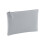 BagBase (One Size, Light Grey) Bagbase Grab Pouch 1