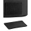BagBase (One Size, Black) Bagbase Molle Utility Patch 3