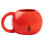 Angry Birds Angry Birds Character Mug and Sock Set 2