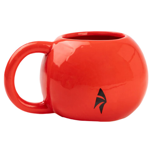 Angry Birds Angry Birds Character Mug and Sock Set 1