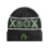 Xbox Xbox Boys Logo Acrylic Beanie 1