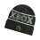 Xbox Xbox Boys Logo Acrylic Beanie 3