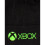 Xbox Xbox Childrens/Kids Bobble Beanie 5