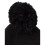 Xbox Xbox Childrens/Kids Bobble Beanie 4