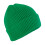 Beechfield Childrens/Kids Beanie 2