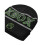 Xbox Xbox Boys Logo Acrylic Beanie 4