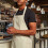 Premier Premier Regenerate Sustainable Bibbed Apron 2