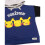 Pokémon Pokemon Boys Pikachu Face Drawstring Hoodie 4