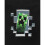 Minecraft Minecraft Boys Inside Creeper Hoodie 3